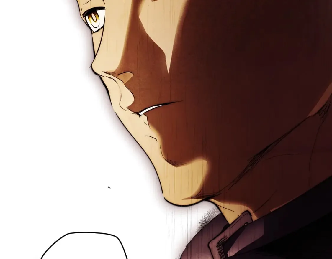 第61话 卑贱的人 第145页