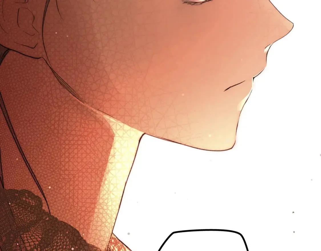 第61话 卑贱的人 第164页