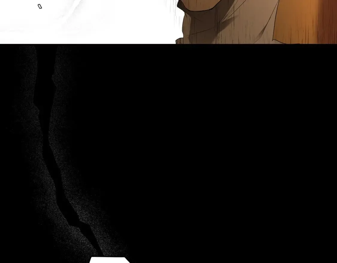 第60话 交易 第80页