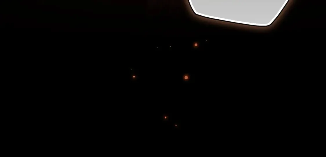 第60话 交易 第95页