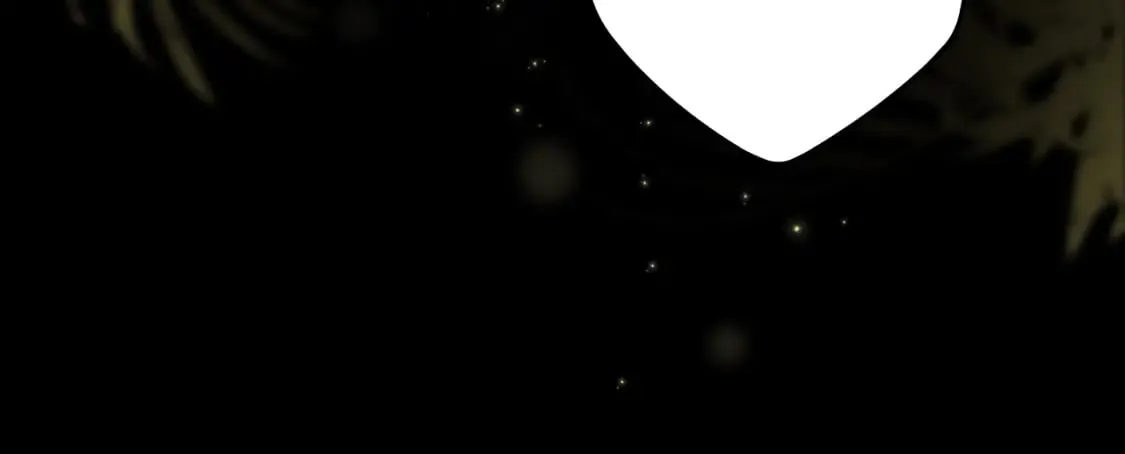 第60话 交易 第115页