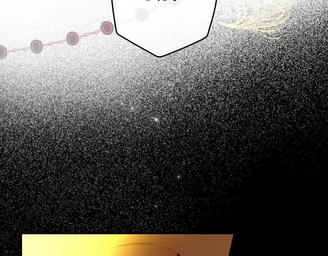 第60话 交易 第119页