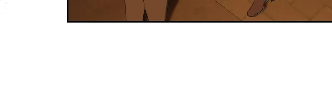 第60话 交易 第155页