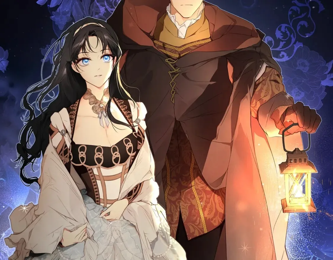 第59话 新进展 第8页