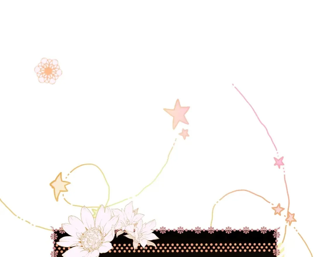 第59话 新进展 第16页