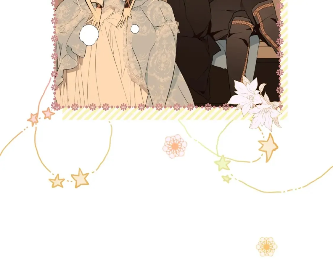 第59话 新进展 第18页