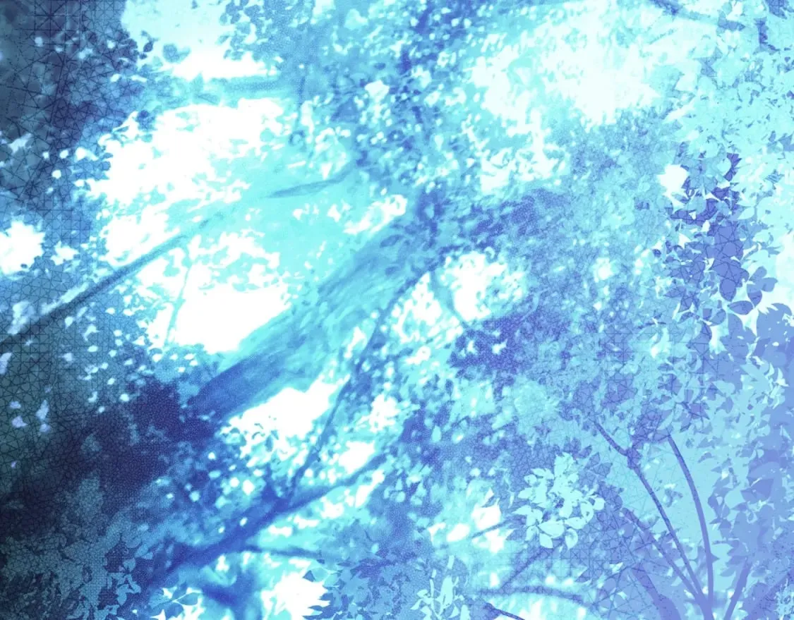 第59话 新进展 第33页