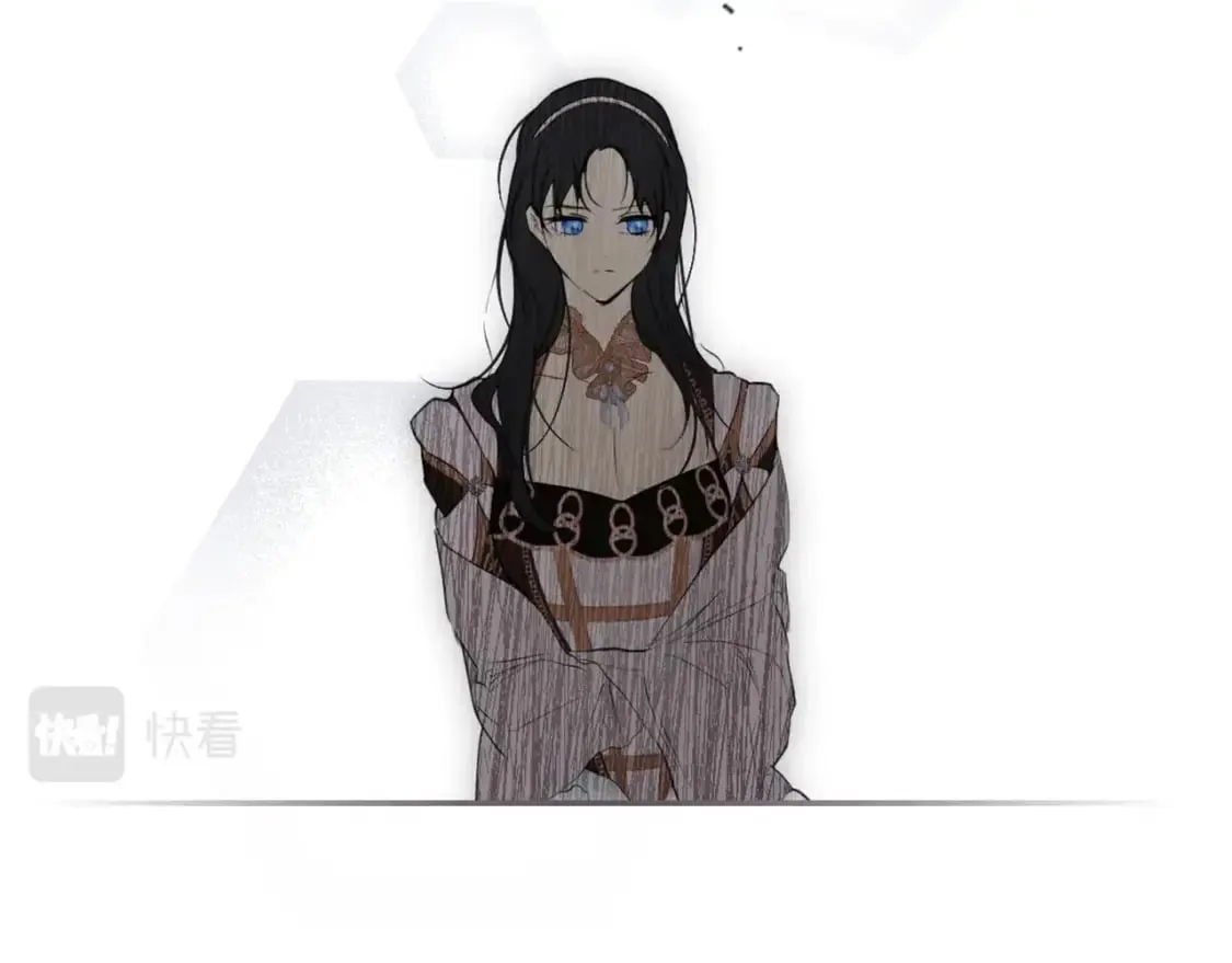 第59话 新进展 第69页