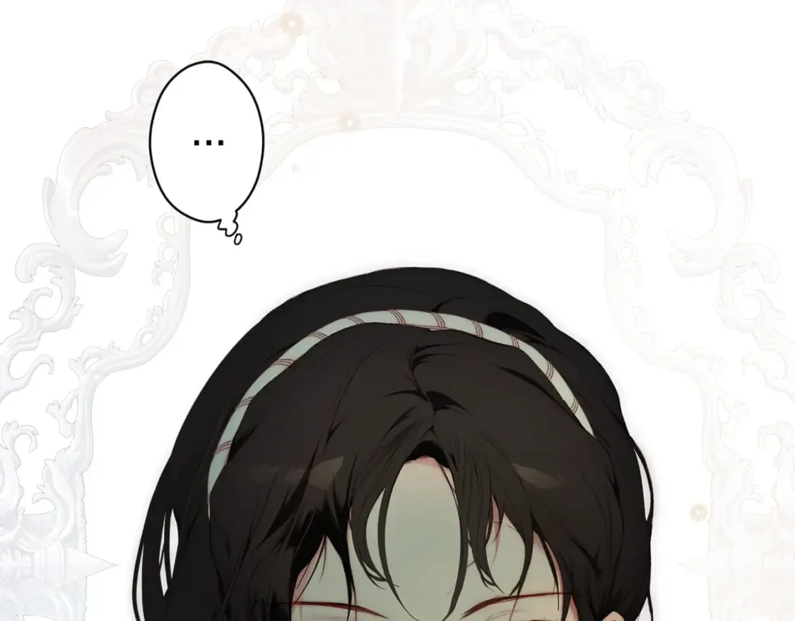 第59话 新进展 第76页