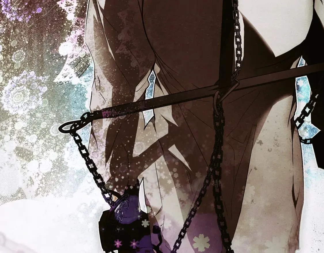 第59话 新进展 第84页