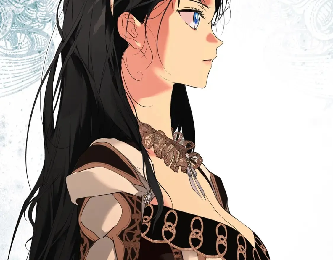 第59话 新进展 第88页