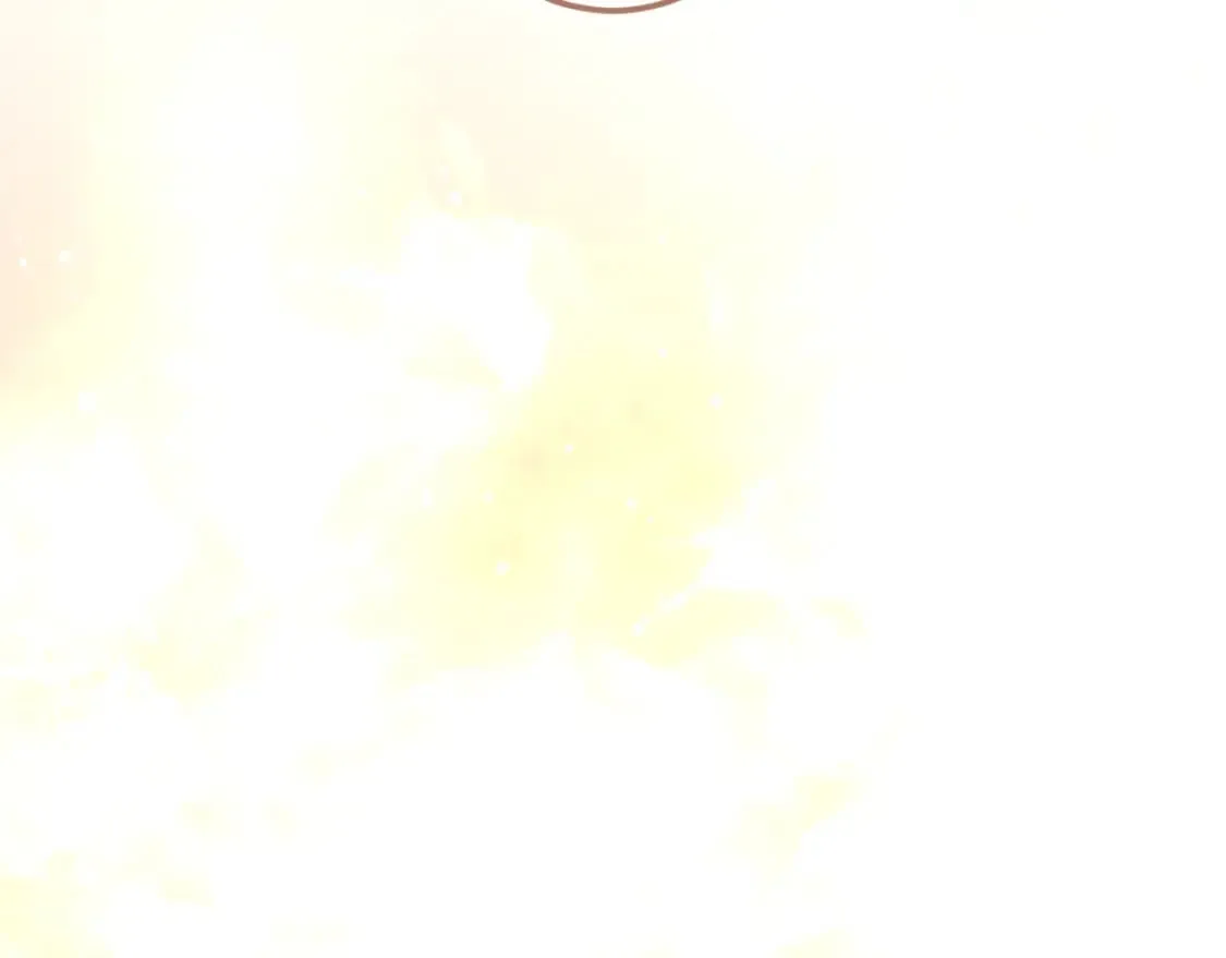 第59话 新进展 第107页