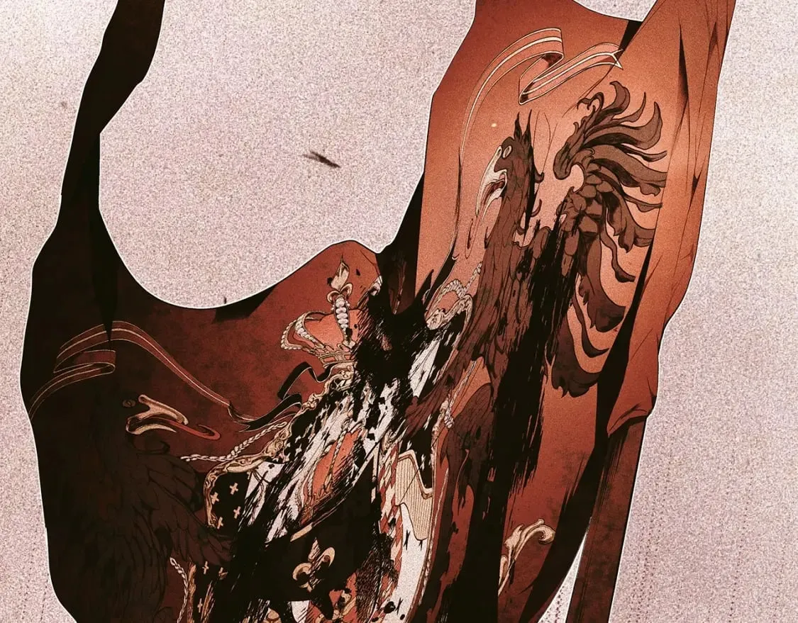 第59话 新进展 第148页