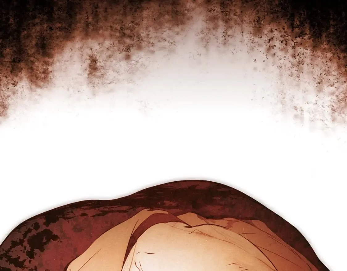 第59话 新进展 第160页