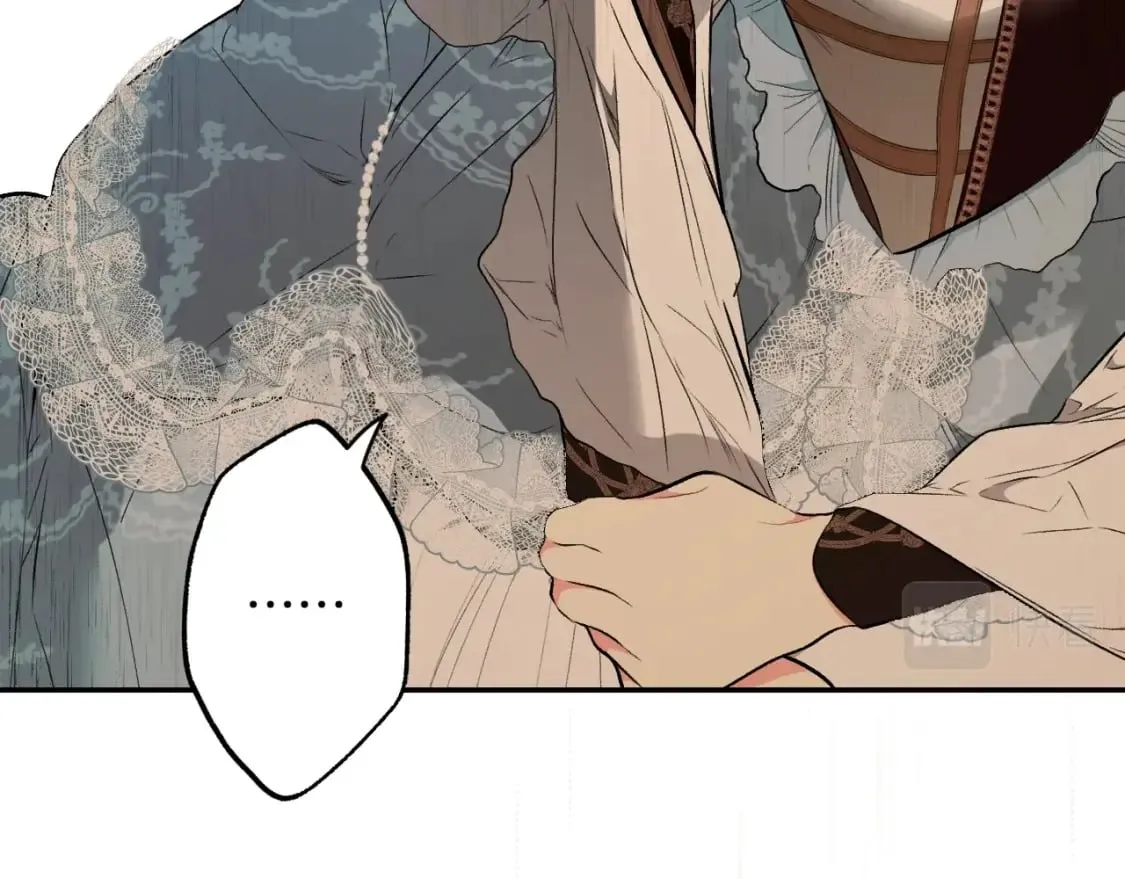 第59话 新进展 第165页