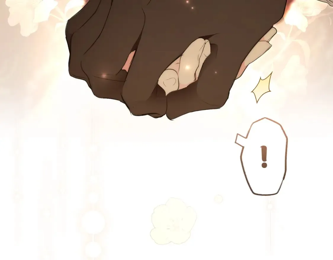 第59话 新进展 第172页