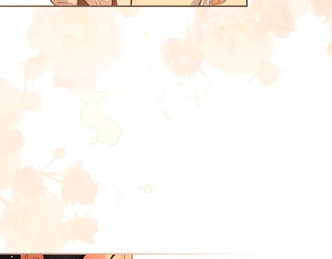 第59话 新进展 第178页