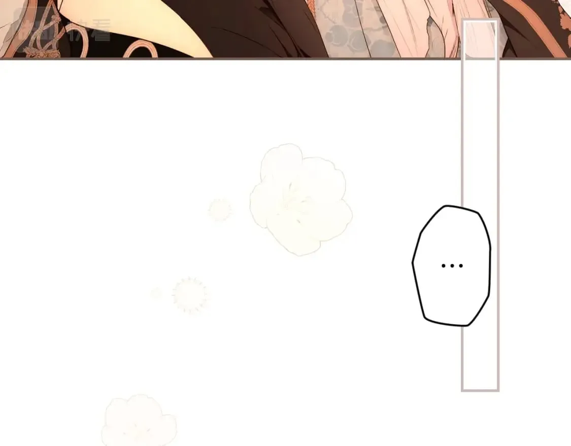 第59话 新进展 第180页