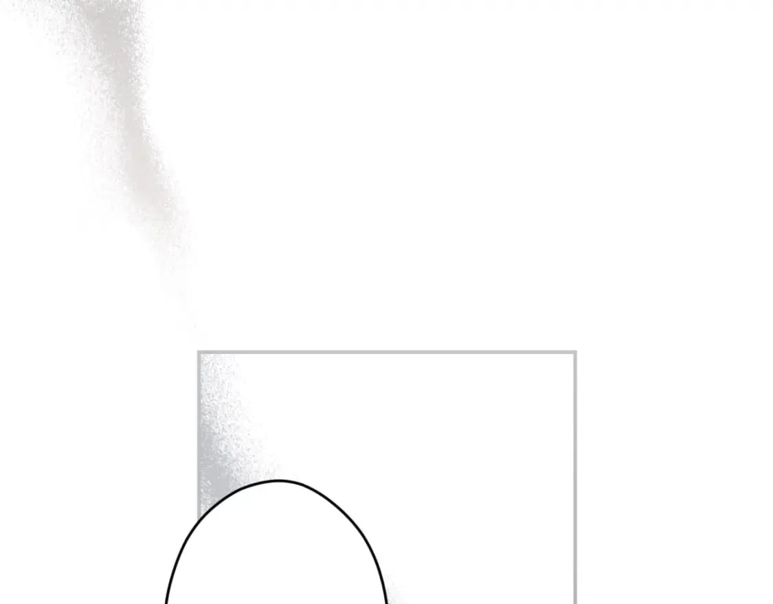 第59话 新进展 第187页