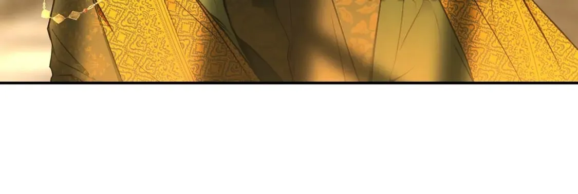 第58话 软肋 第34页