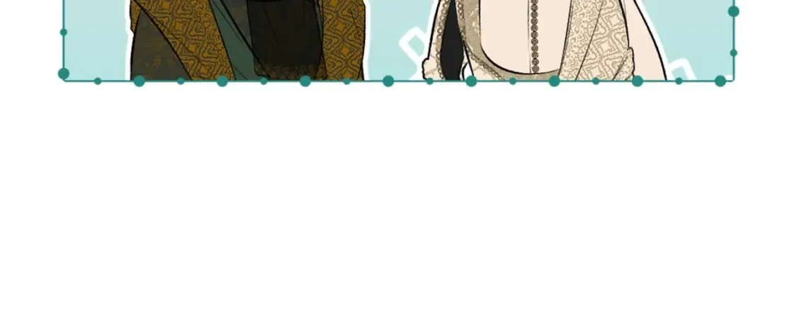 第58话 软肋 第52页