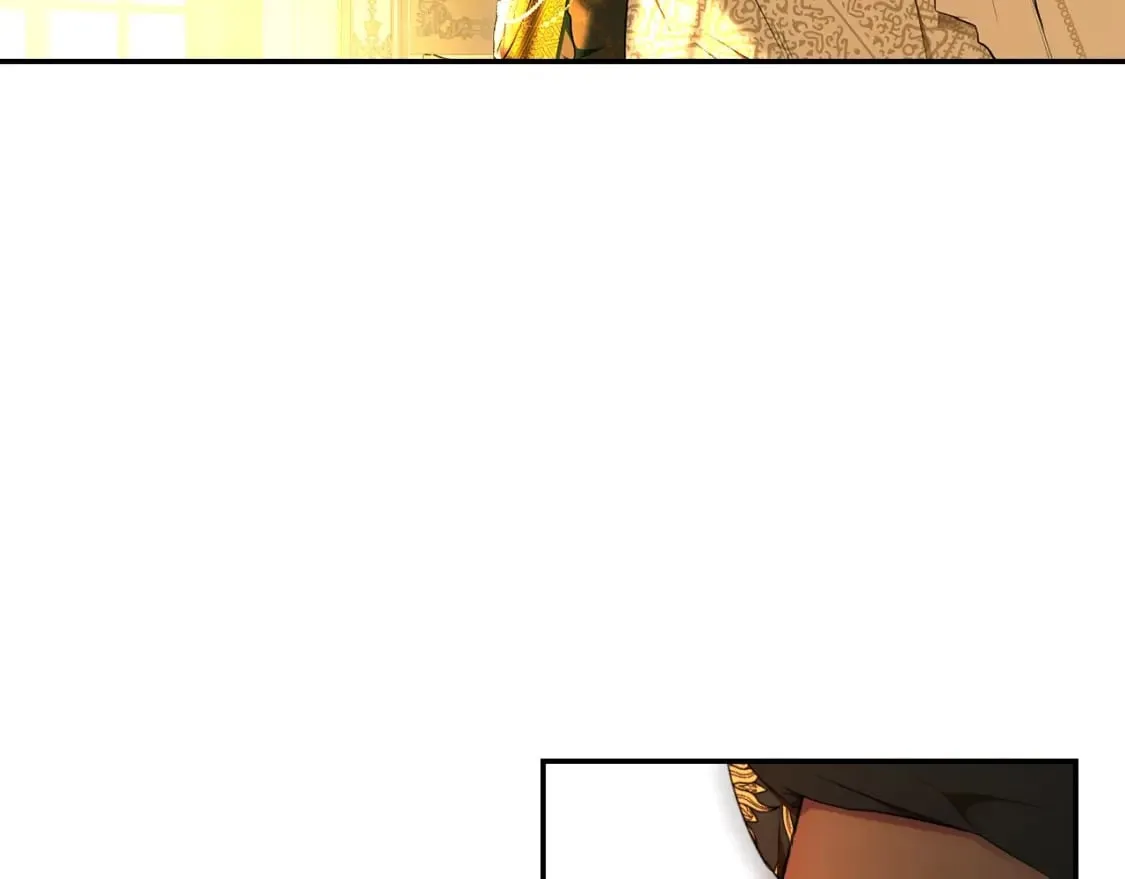 第58话 软肋 第62页