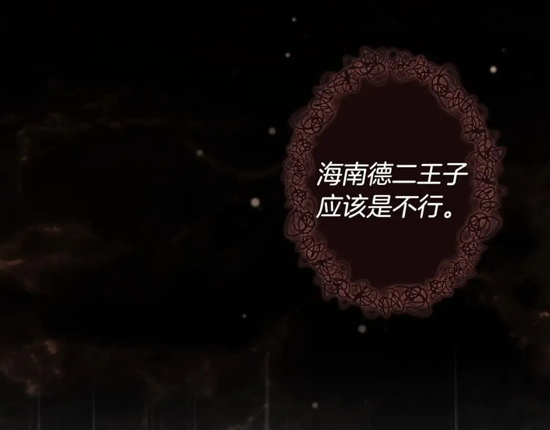 第58话 软肋 第77页
