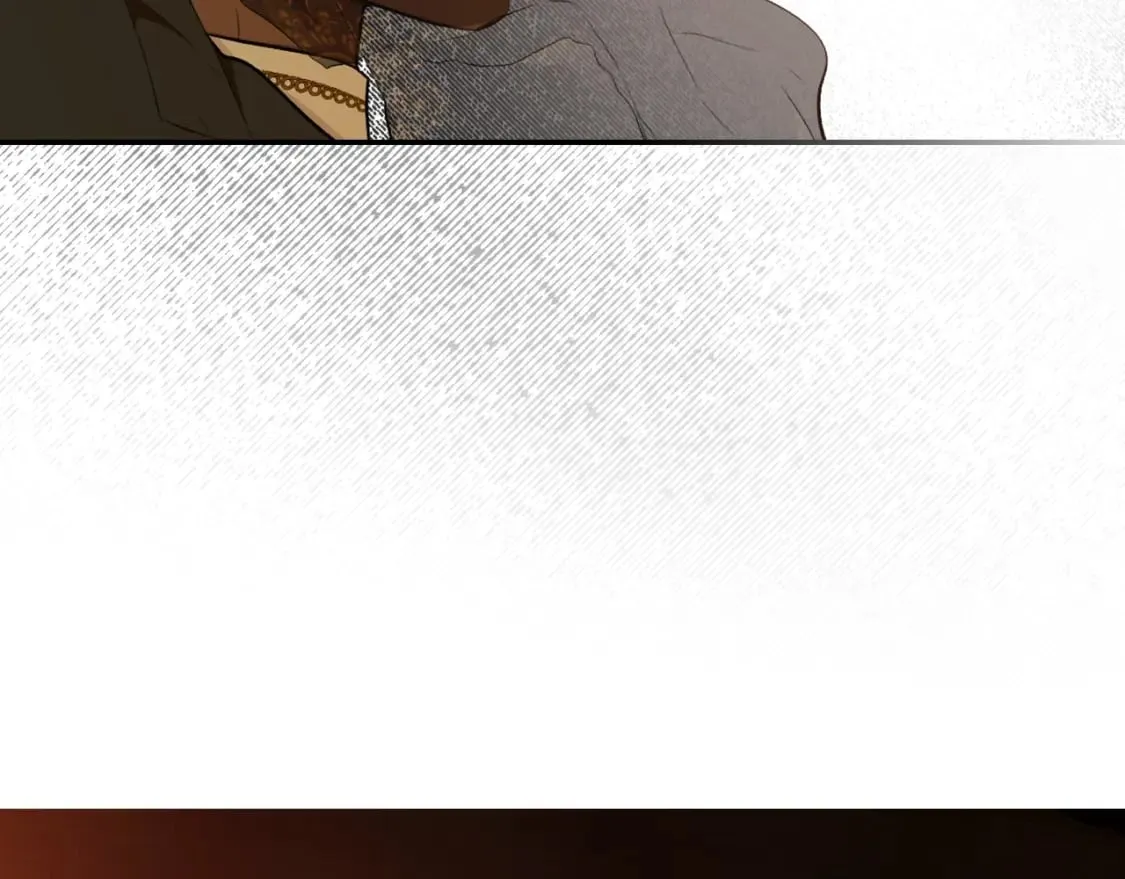 第58话 软肋 第136页