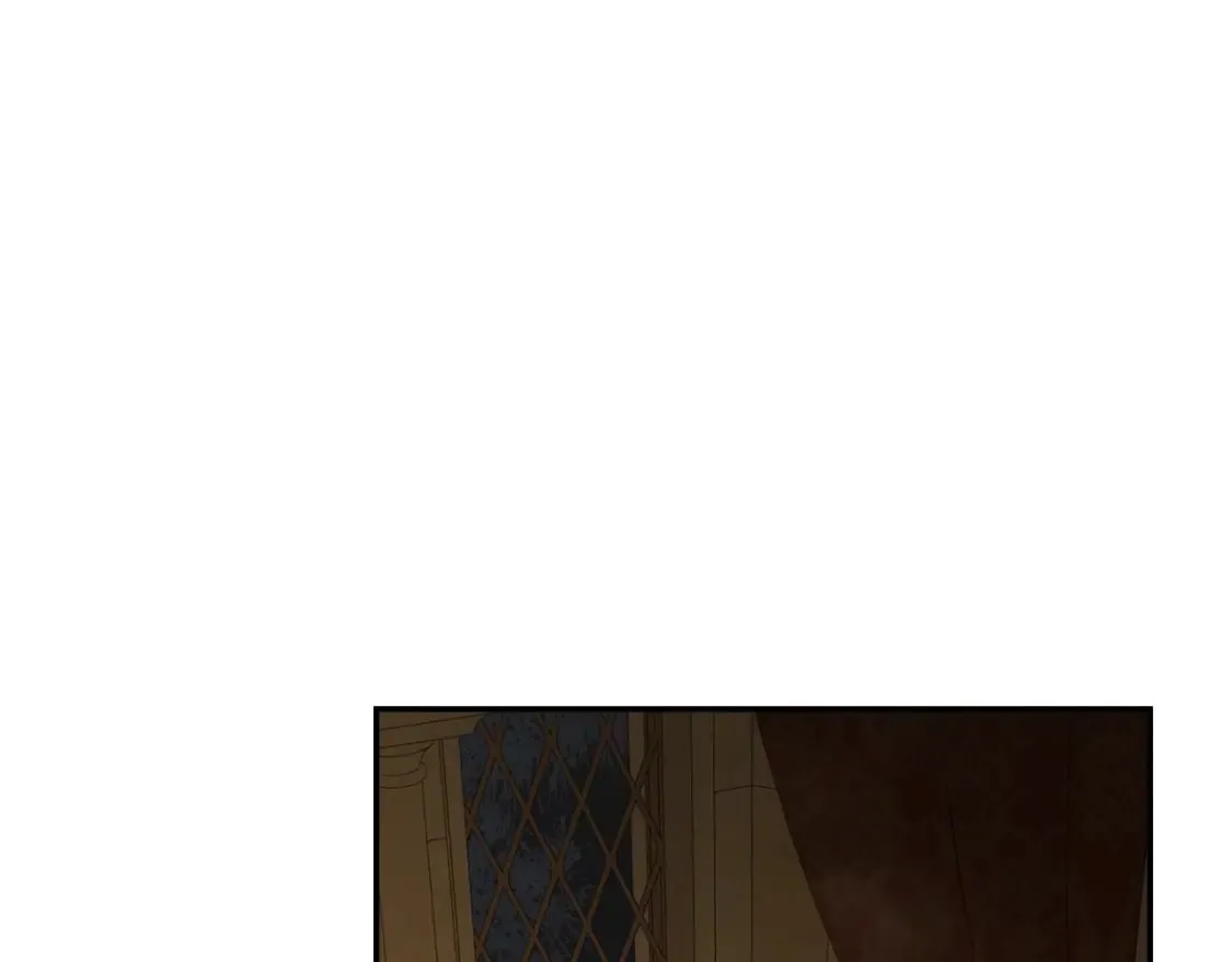 第58话 软肋 第142页