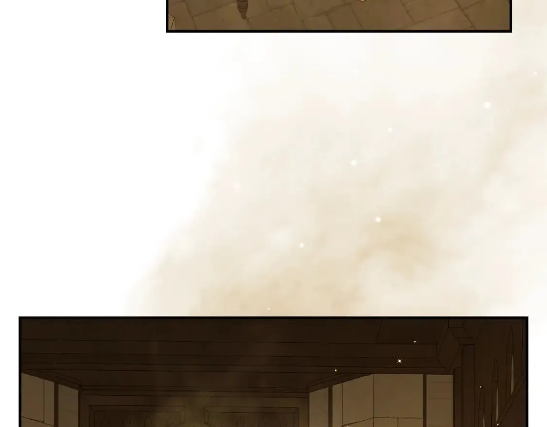 第58话 软肋 第144页