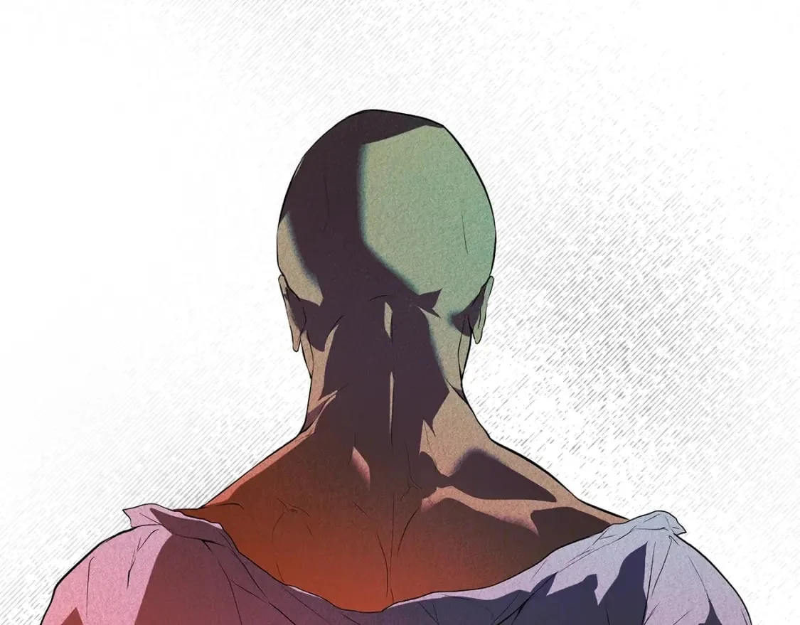 第58话 软肋 第170页