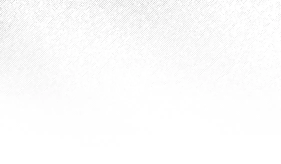 第58话 软肋 第173页