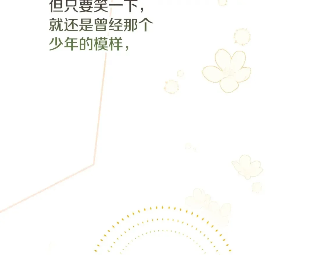 第57话 拥吻 第122页