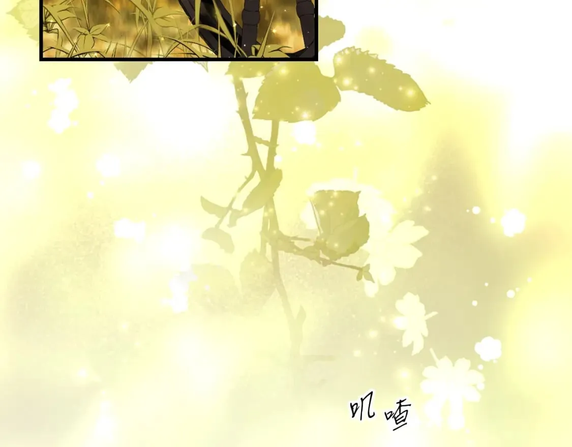 第56话 官宣！ 第3页