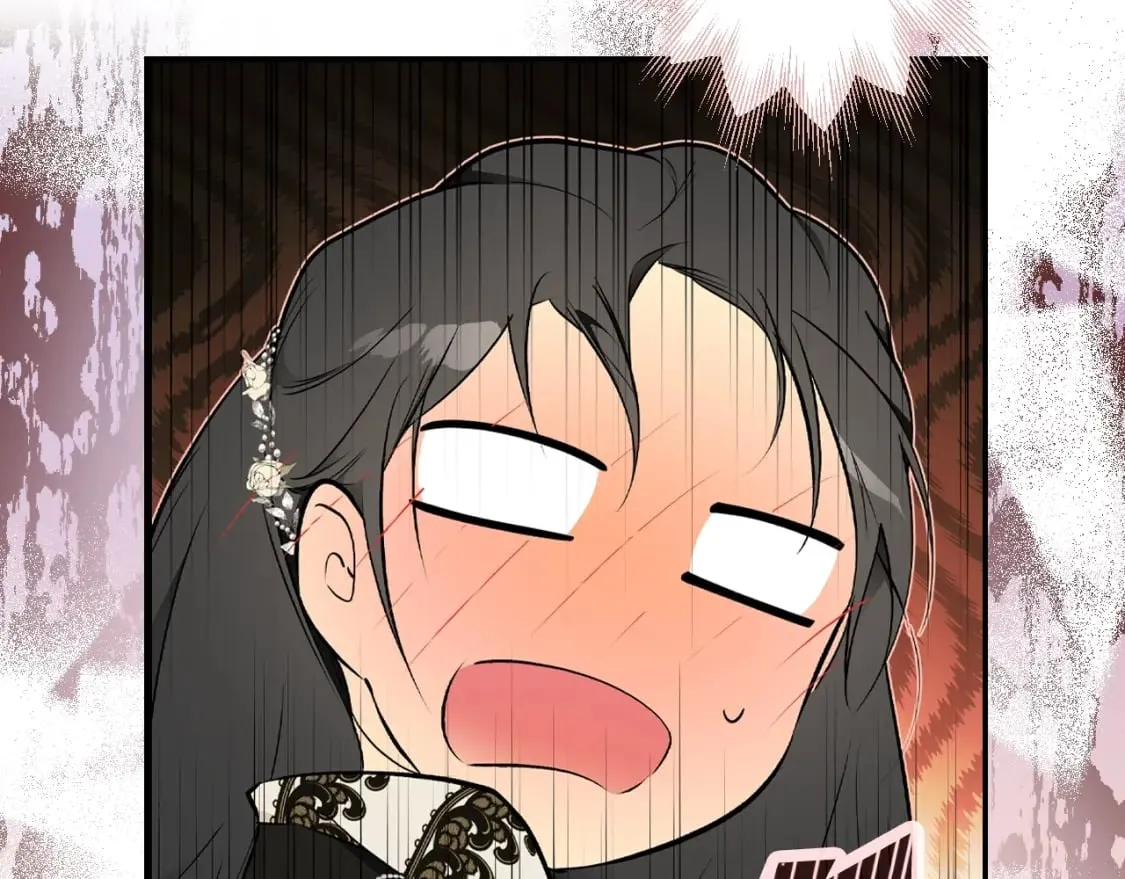 第56话 官宣！ 第150页