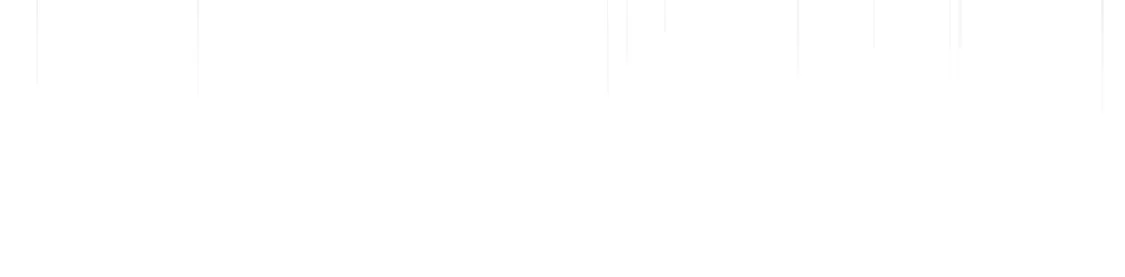 第55话 鸿门宴 第63页