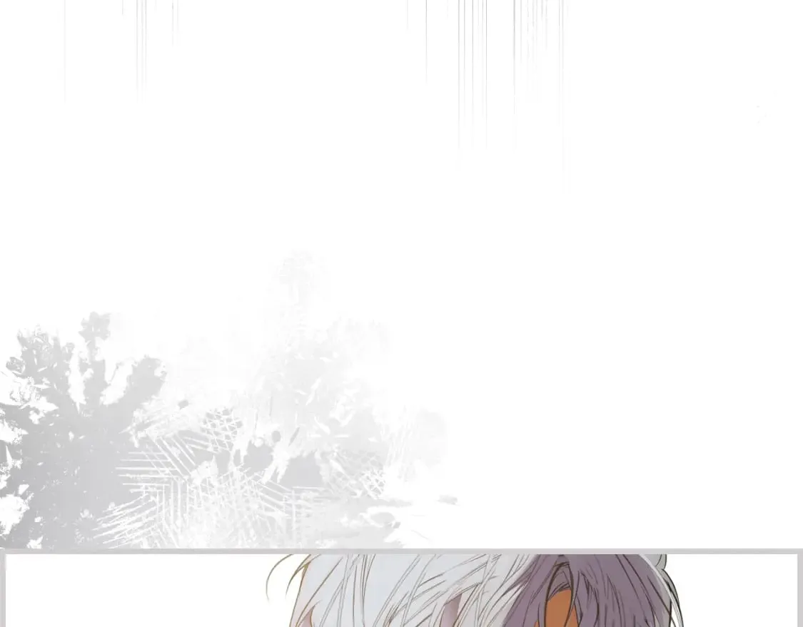 第55话 鸿门宴 第160页