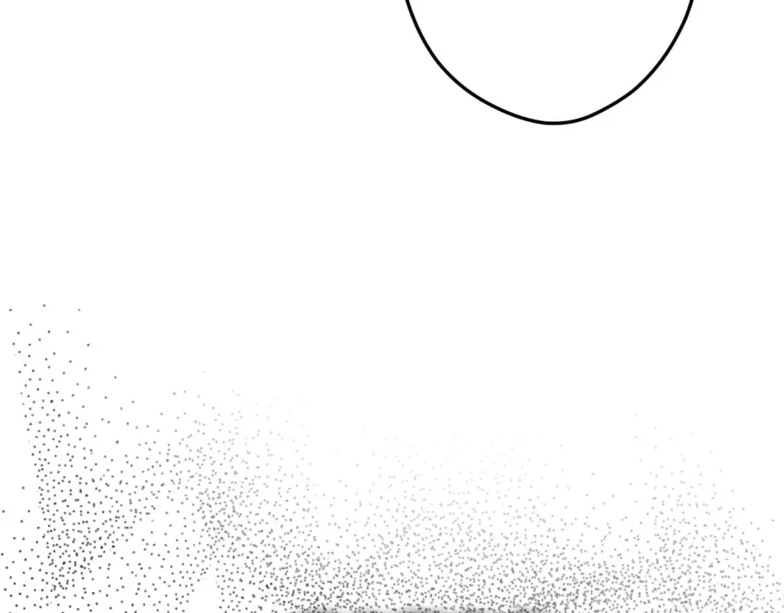 第55话 鸿门宴 第169页