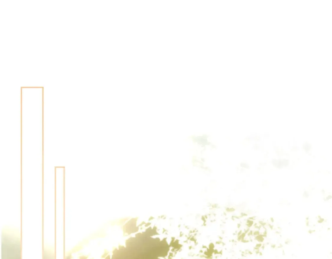第54话 美丽侍女 第50页