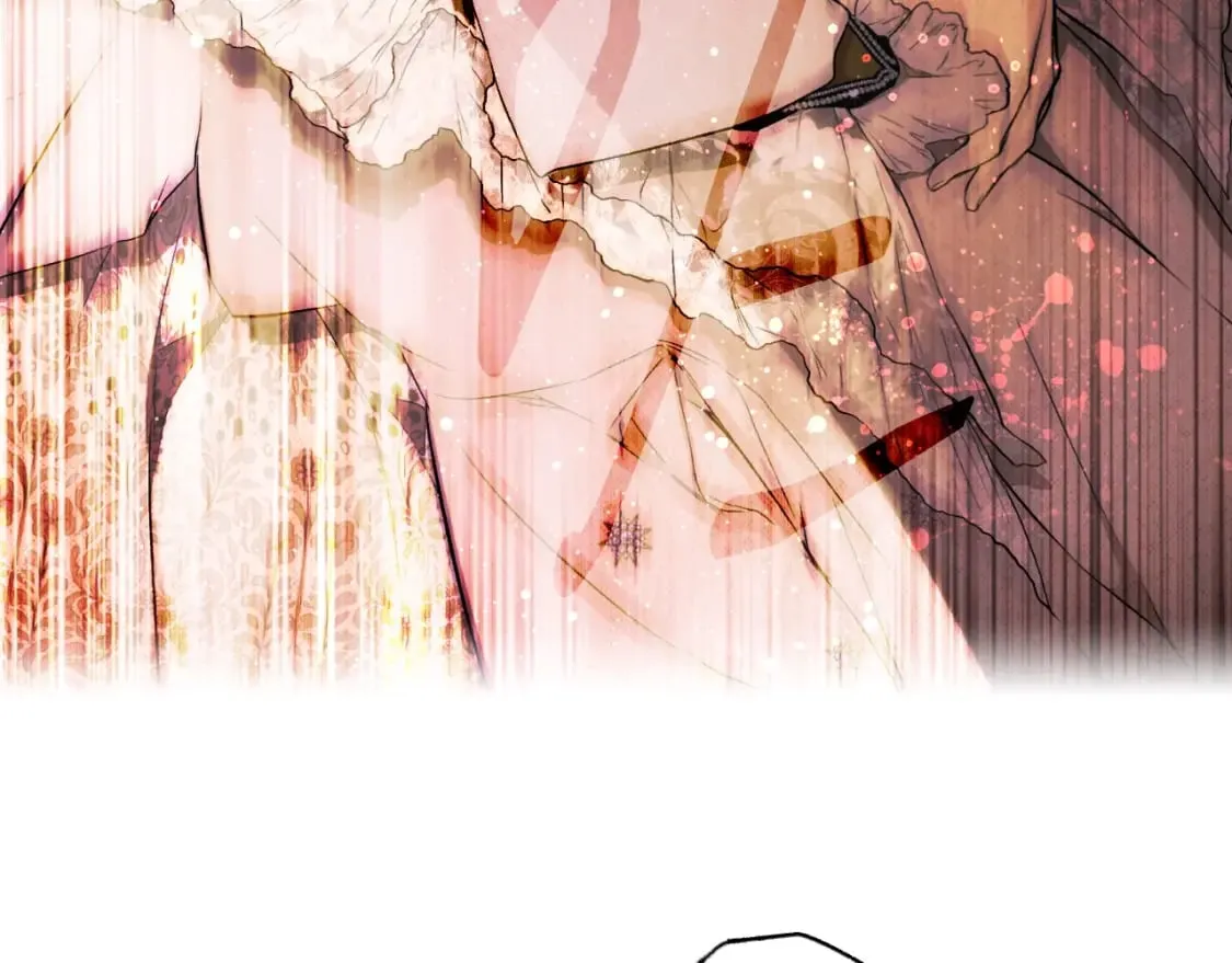 第54话 美丽侍女 第73页