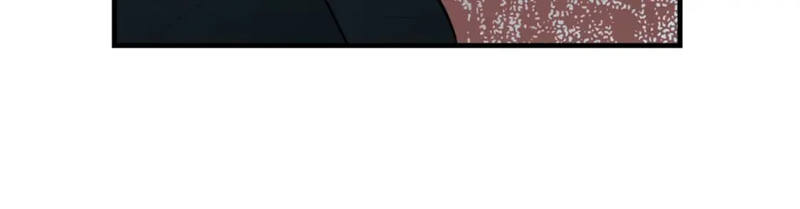 第54话 美丽侍女 第76页