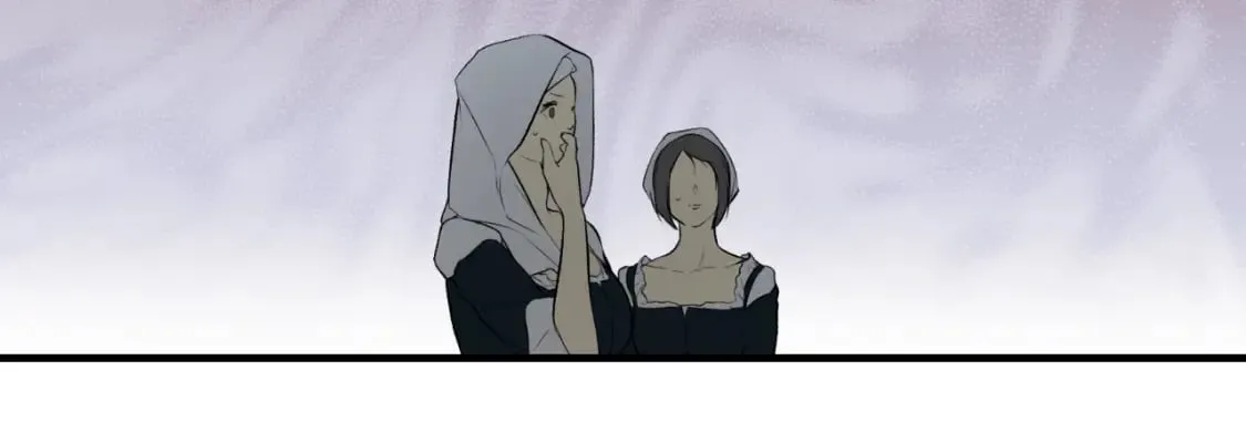 第54话 美丽侍女 第90页