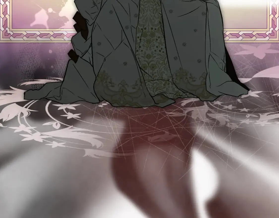 第54话 美丽侍女 第102页