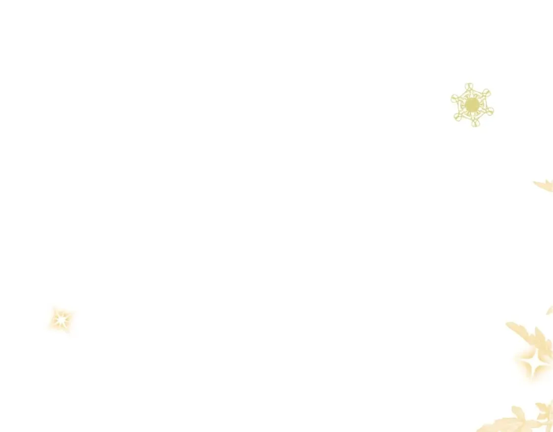第54话 美丽侍女 第105页