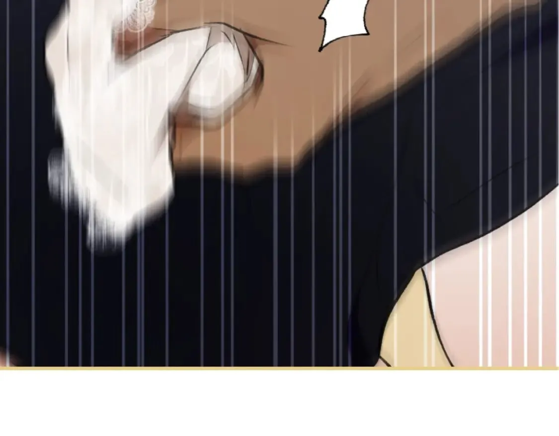 第54话 美丽侍女 第117页
