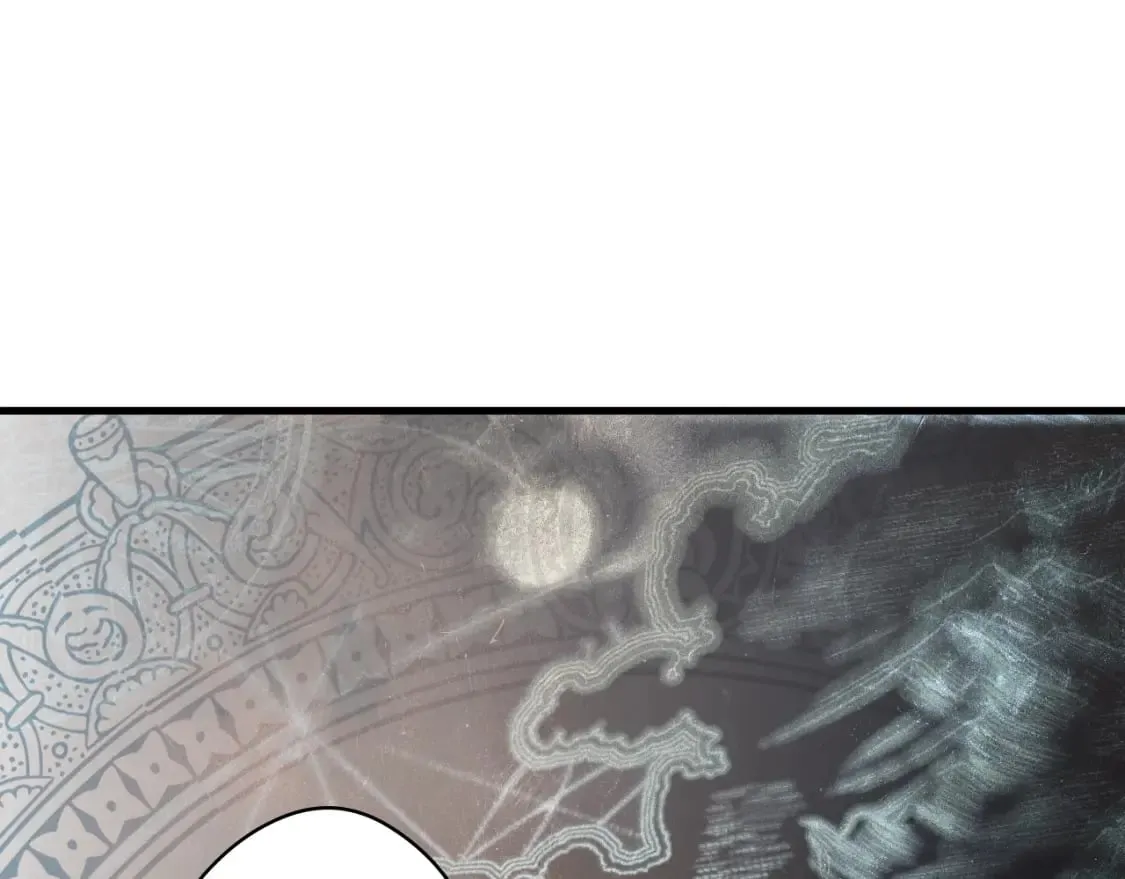 第54话 美丽侍女 第134页
