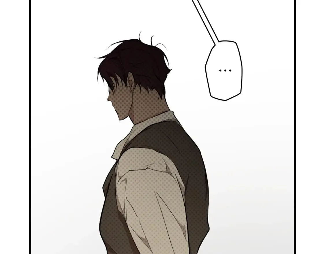 第54话 美丽侍女 第157页