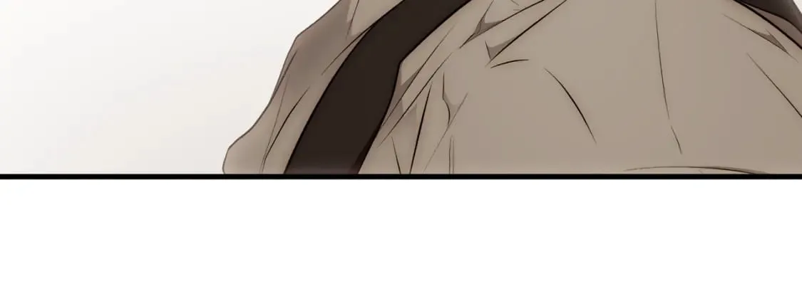 第54话 美丽侍女 第160页