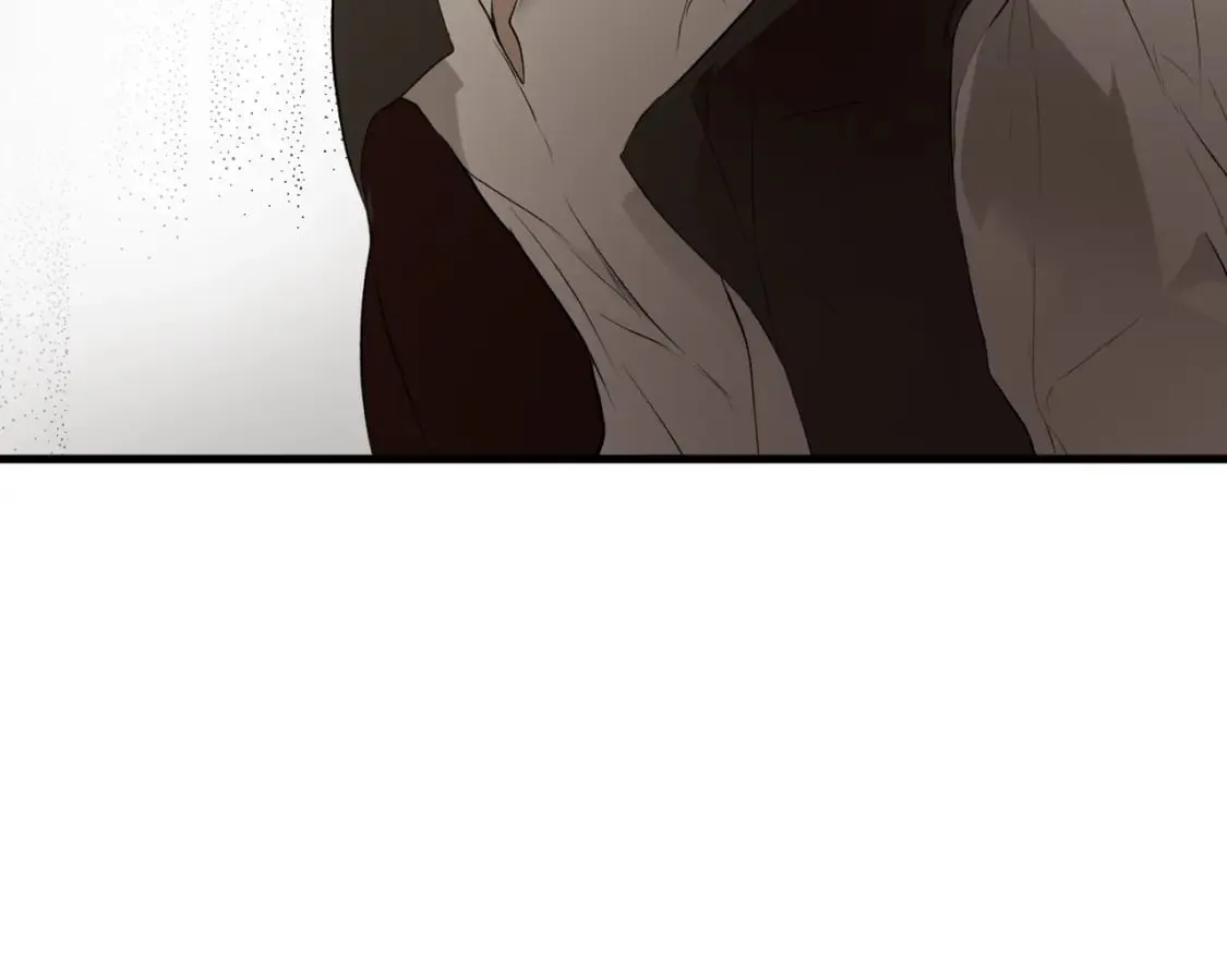 第54话 美丽侍女 第172页