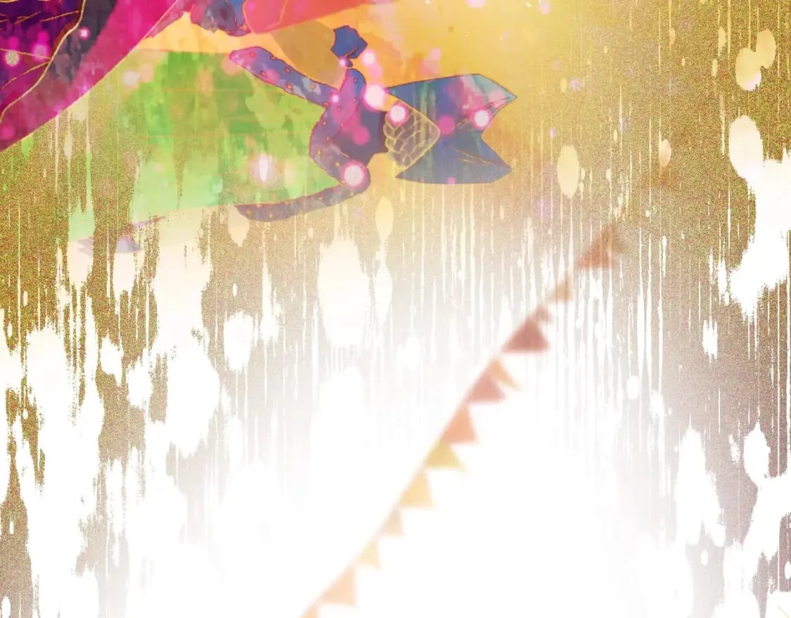 第54话 美丽侍女 第184页